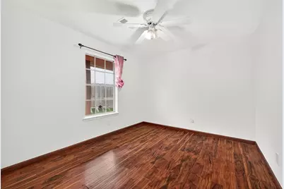 11811 Rowan, Houston, TX 77072 - Photo 25