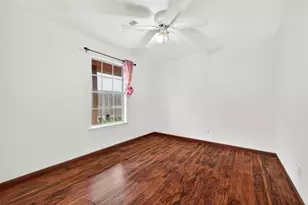 11811 Rowan, Houston, TX 77072 - Photo 25