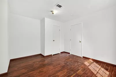 11811 Rowan, Houston, TX 77072 - Photo 29