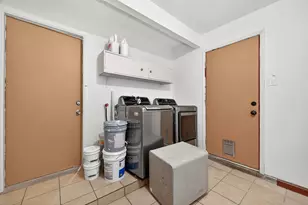 11811 Rowan, Houston, TX 77072 - Photo 35