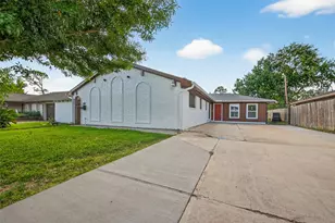 11811 Rowan, Houston, TX 77072 - Photo 7