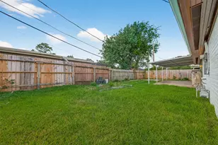 11811 Rowan, Houston, TX 77072 - Photo 5