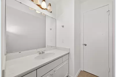 11811 Rowan, Houston, TX 77072 - Photo 41