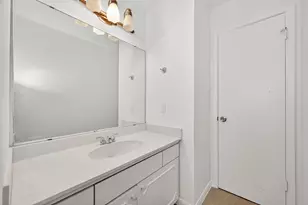 11811 Rowan, Houston, TX 77072 - Photo 41