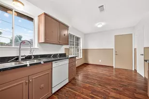 11811 Rowan, Houston, TX 77072 - Photo 15