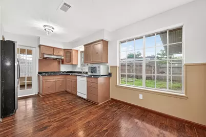 11811 Rowan, Houston, TX 77072 - Photo 11