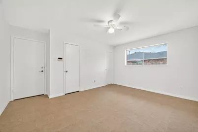 11811 Rowan, Houston, TX 77072 - Photo 47