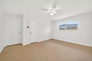 11811 Rowan, Houston, TX 77072 - Photo 47