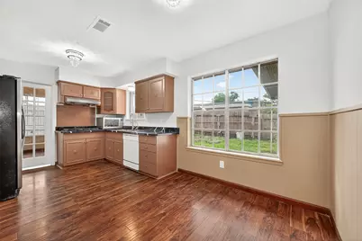 11811 Rowan, Houston, TX 77072 - Photo 13