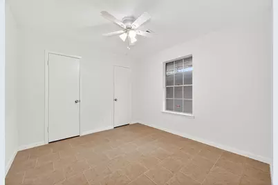 11811 Rowan, Houston, TX 77072 - Photo 43