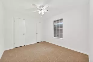 11811 Rowan, Houston, TX 77072 - Photo 43