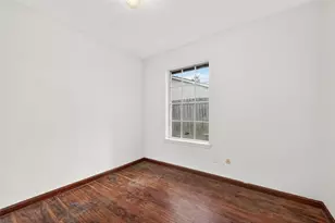 11811 Rowan, Houston, TX 77072 - Photo 27