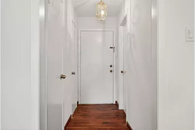 11811 Rowan, Houston, TX 77072 - Photo 33