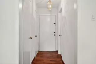 11811 Rowan, Houston, TX 77072 - Photo 33