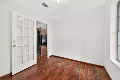 11811 Rowan, Houston, TX 77072 - Photo 23