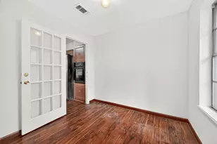 11811 Rowan, Houston, TX 77072 - Photo 23