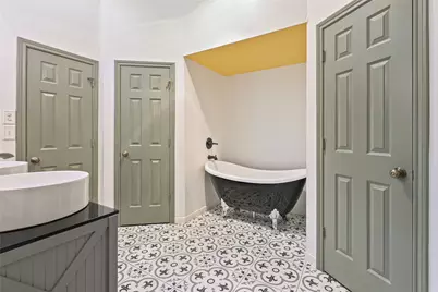 5522 Sycamore Creek Drive, Houston, TX 77345 - Photo 29