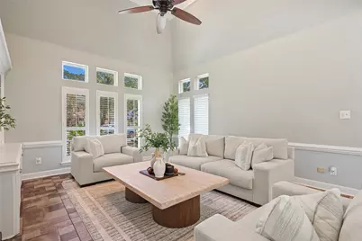 5522 Sycamore Creek Drive, Houston, TX 77345 - Photo 7