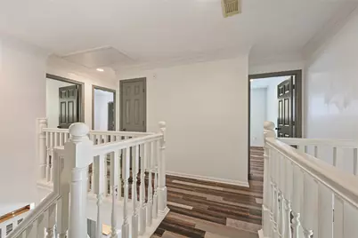 5522 Sycamore Creek Drive, Houston, TX 77345 - Photo 21