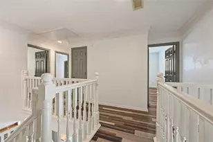 5522 Sycamore Creek Dr, Houston, TX 77345 - Photo 21