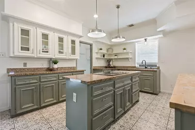 5522 Sycamore Creek Drive, Houston, TX 77345 - Photo 13