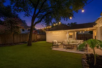 5522 Sycamore Creek Drive, Houston, TX 77345 - Photo 37