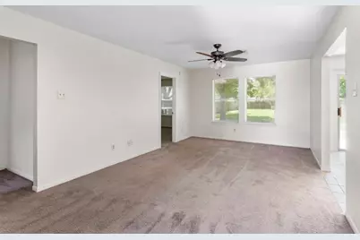 3075 Overland Trail, Dickinson, TX 77539 - Photo 3