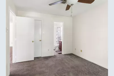 3075 Overland Trail, Dickinson, TX 77539 - Photo 9