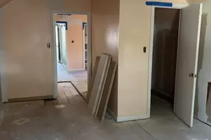 203 Briar Hill Dr N, Houston, TX 77042 - Photo 11