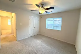 21411 Venture Park Dr, Richmond, TX 77406 - Photo 27