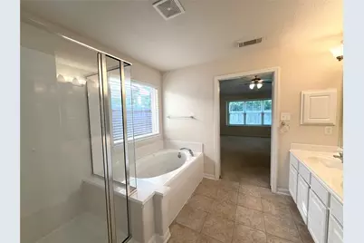 21411 Venture Park Drive, Richmond, TX 77406 - Photo 21