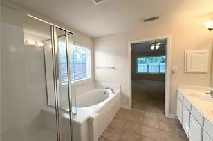 21411 Venture Park Dr, Richmond, TX 77406 - Photo 21