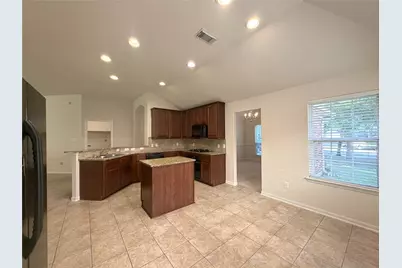 21411 Venture Park Drive, Richmond, TX 77406 - Photo 17