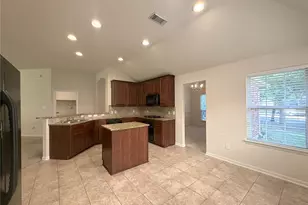 21411 Venture Park Dr, Richmond, TX 77406 - Photo 17