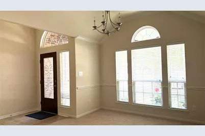 21411 Venture Park Drive, Richmond, TX 77406 - Photo 3