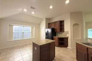 21411 Venture Park Dr, Richmond, TX 77406 - Photo 15