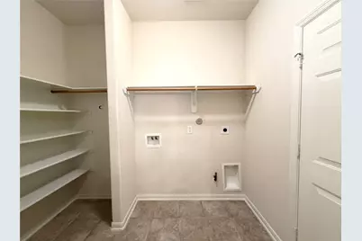 21411 Venture Park Drive, Richmond, TX 77406 - Photo 31