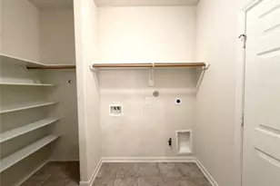 21411 Venture Park Dr, Richmond, TX 77406 - Photo 31