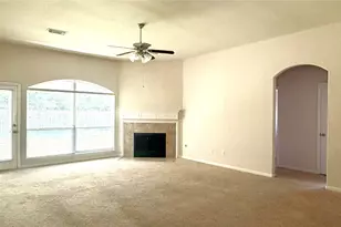 21411 Venture Park Dr, Richmond, TX 77406 - Photo 7