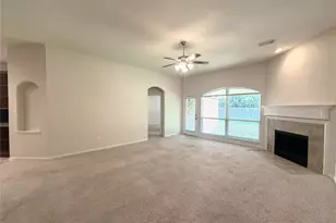 21411 Venture Park Dr, Richmond, TX 77406 - Photo 9