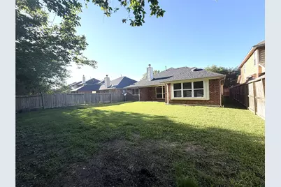 21411 Venture Park Drive, Richmond, TX 77406 - Photo 37