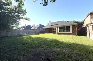 21411 Venture Park Dr, Richmond, TX 77406 - Photo 37