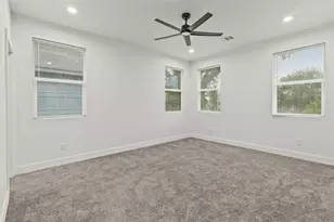 8129 Hoffman St, Houston, TX 77016 - Photo 7