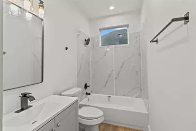 8129 Hoffman Street, Houston, TX 77016 - Photo 13