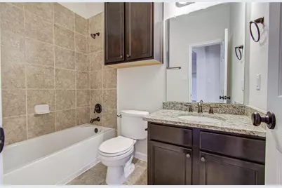 28666 Pleasant Forest Dr, Katy, TX 77494 - Photo 35