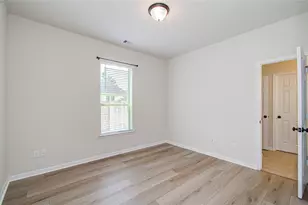28666 Pleasant Forest Dr, Katy, TX 77494 - Photo 31