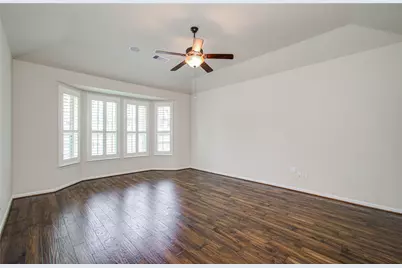28666 Pleasant Forest Dr, Katy, TX 77494 - Photo 41