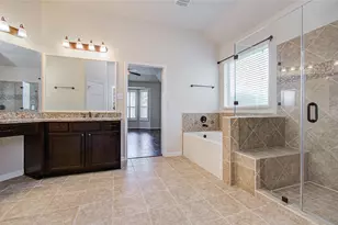 28666 Pleasant Forest Dr, Katy, TX 77494 - Photo 27