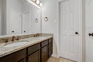 28666 Pleasant Forest Dr, Katy, TX 77494 - Photo 37