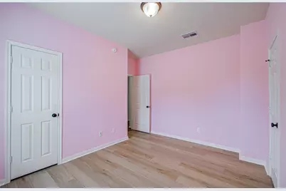 28666 Pleasant Forest Dr, Katy, TX 77494 - Photo 29